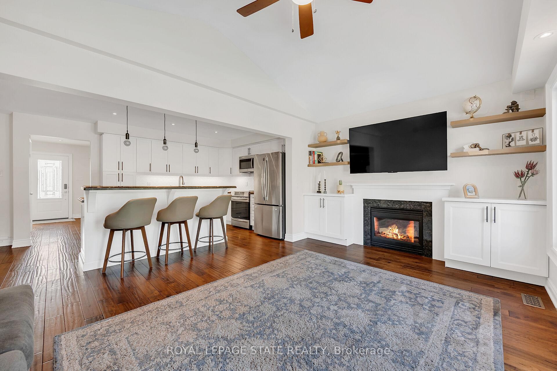 









201


Jones

Road,
Hamilton,




ON
L8E 5J4

