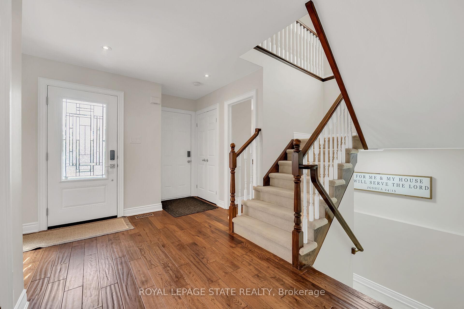 









201


Jones

Road,
Hamilton,




ON
L8E 5J4

