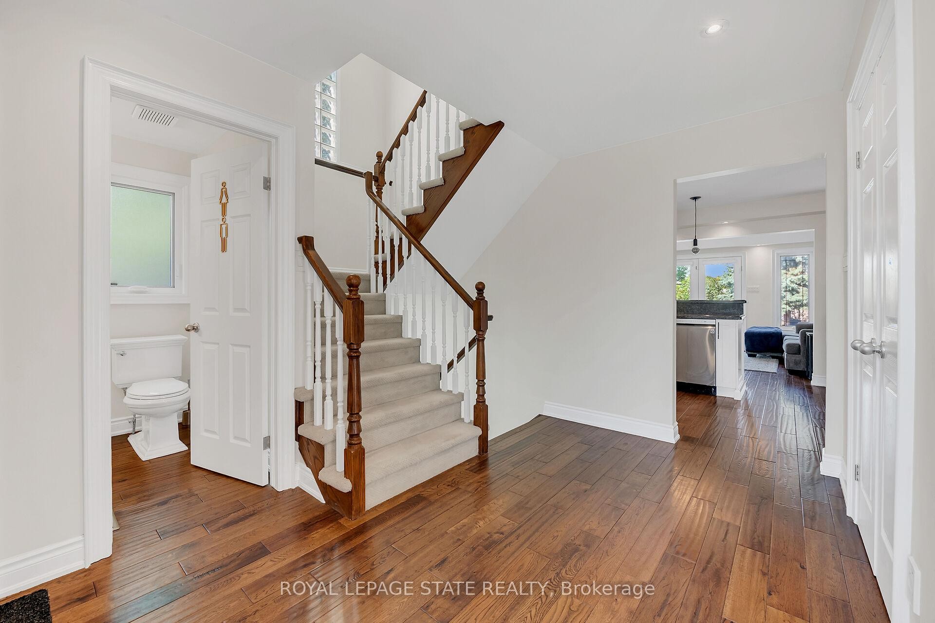 









201


Jones

Road,
Hamilton,




ON
L8E 5J4

