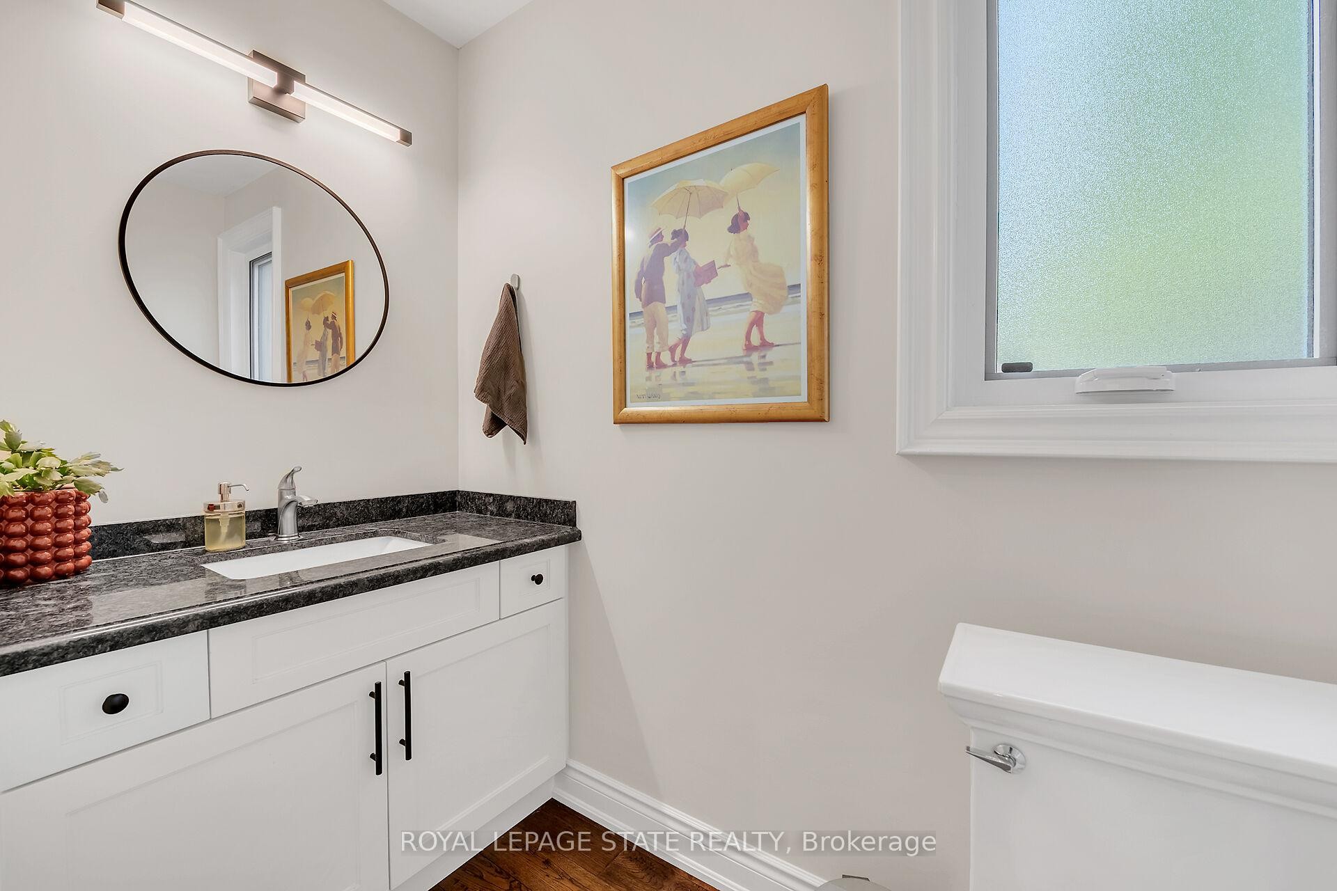 









201


Jones

Road,
Hamilton,




ON
L8E 5J4

