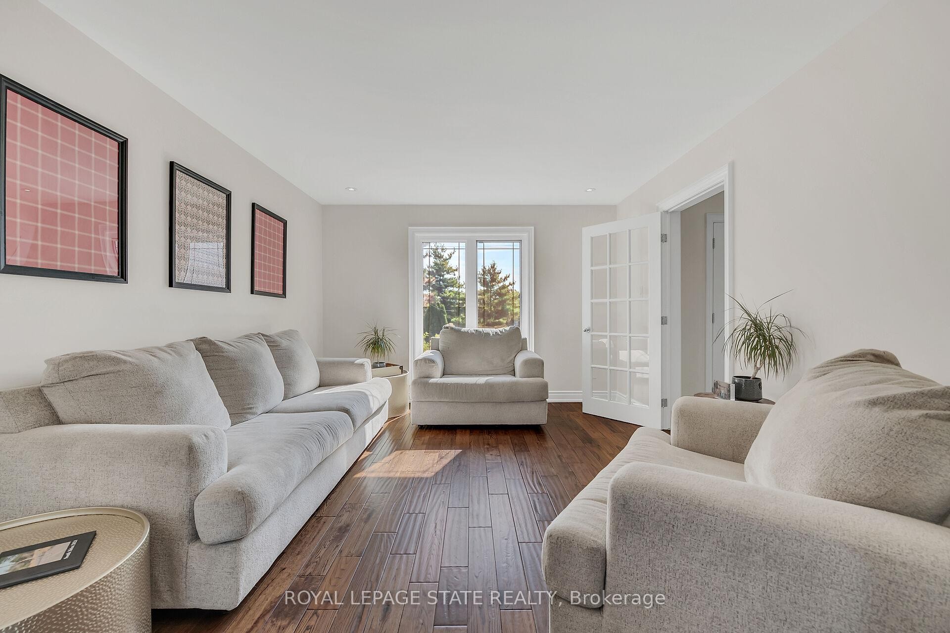 









201


Jones

Road,
Hamilton,




ON
L8E 5J4

