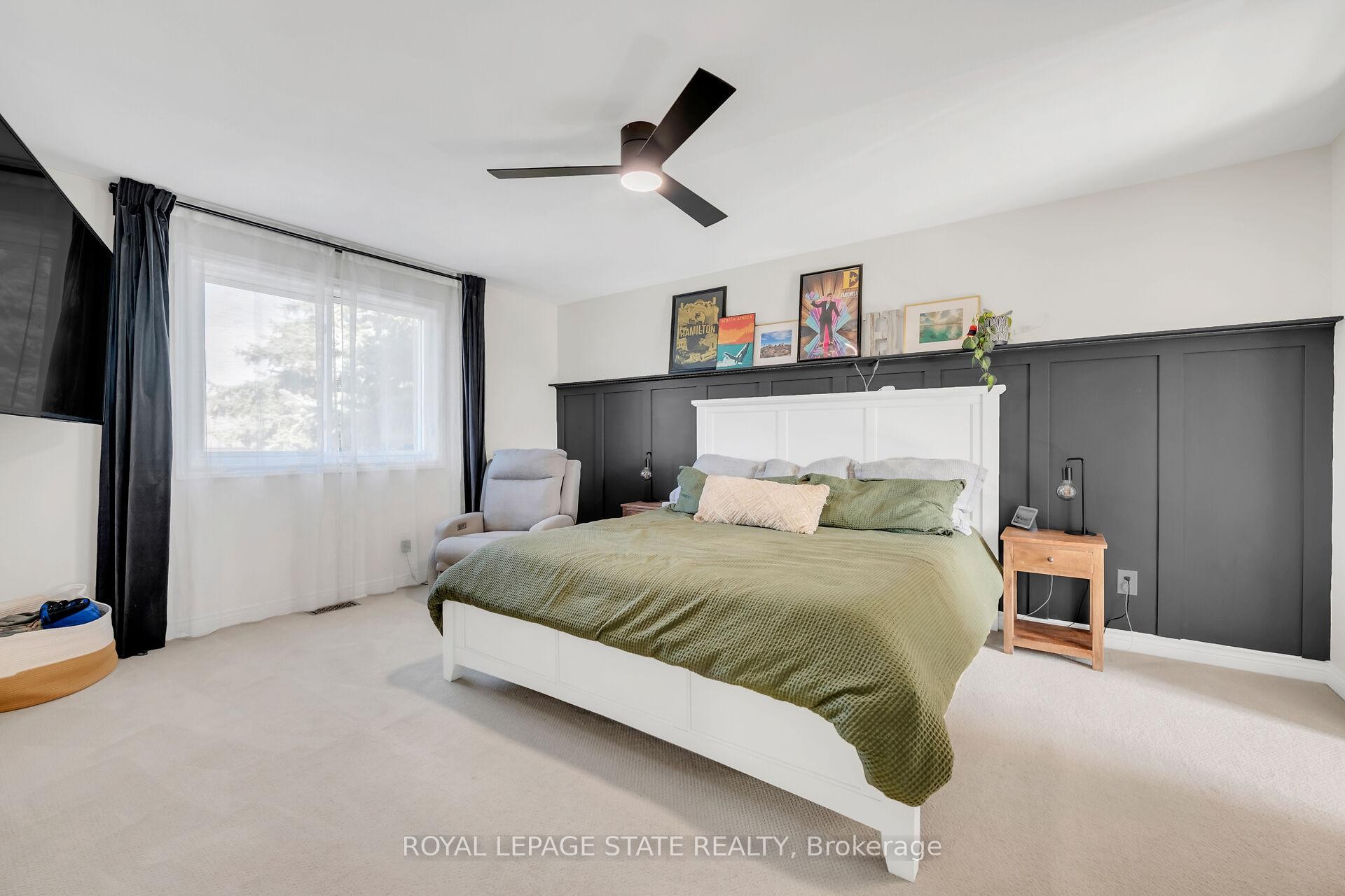 









201


Jones

Road,
Hamilton,




ON
L8E 5J4

