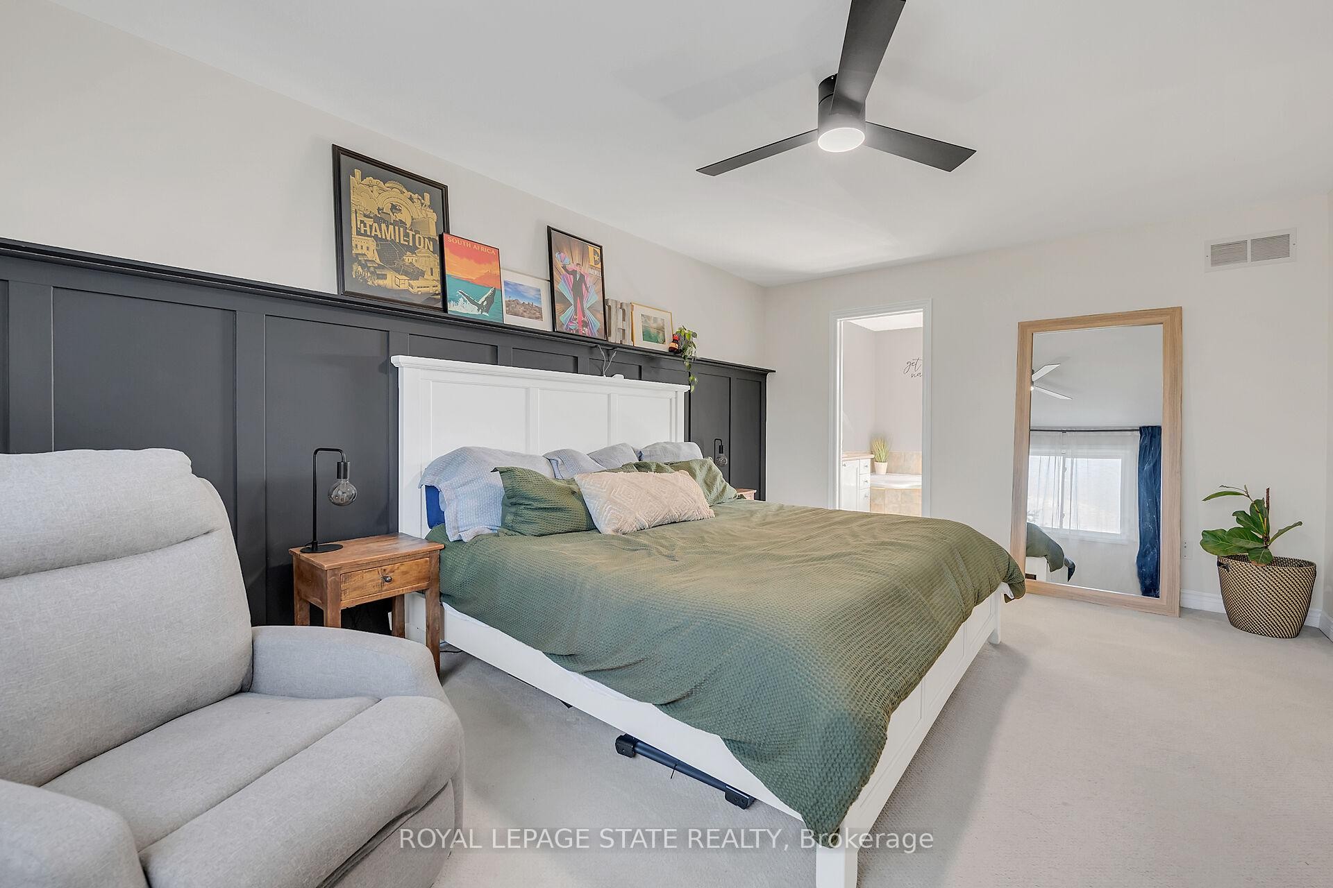 









201


Jones

Road,
Hamilton,




ON
L8E 5J4

