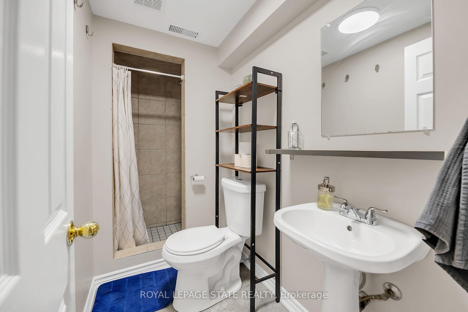 









201


Jones

Road,
Hamilton,




ON
L8E 5J4

