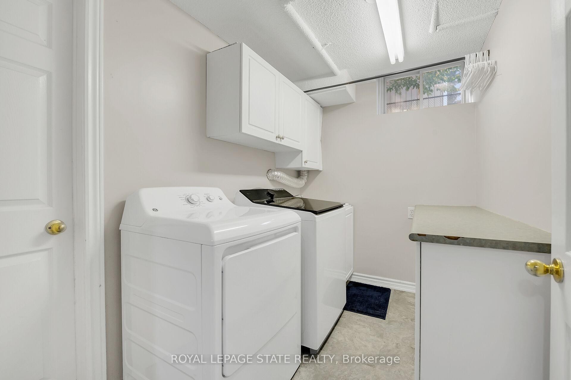 









201


Jones

Road,
Hamilton,




ON
L8E 5J4

