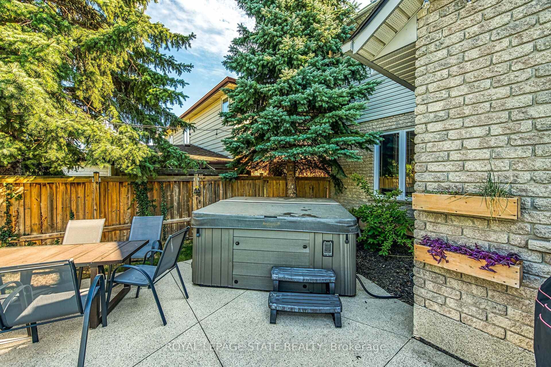 









201


Jones

Road,
Hamilton,




ON
L8E 5J4

