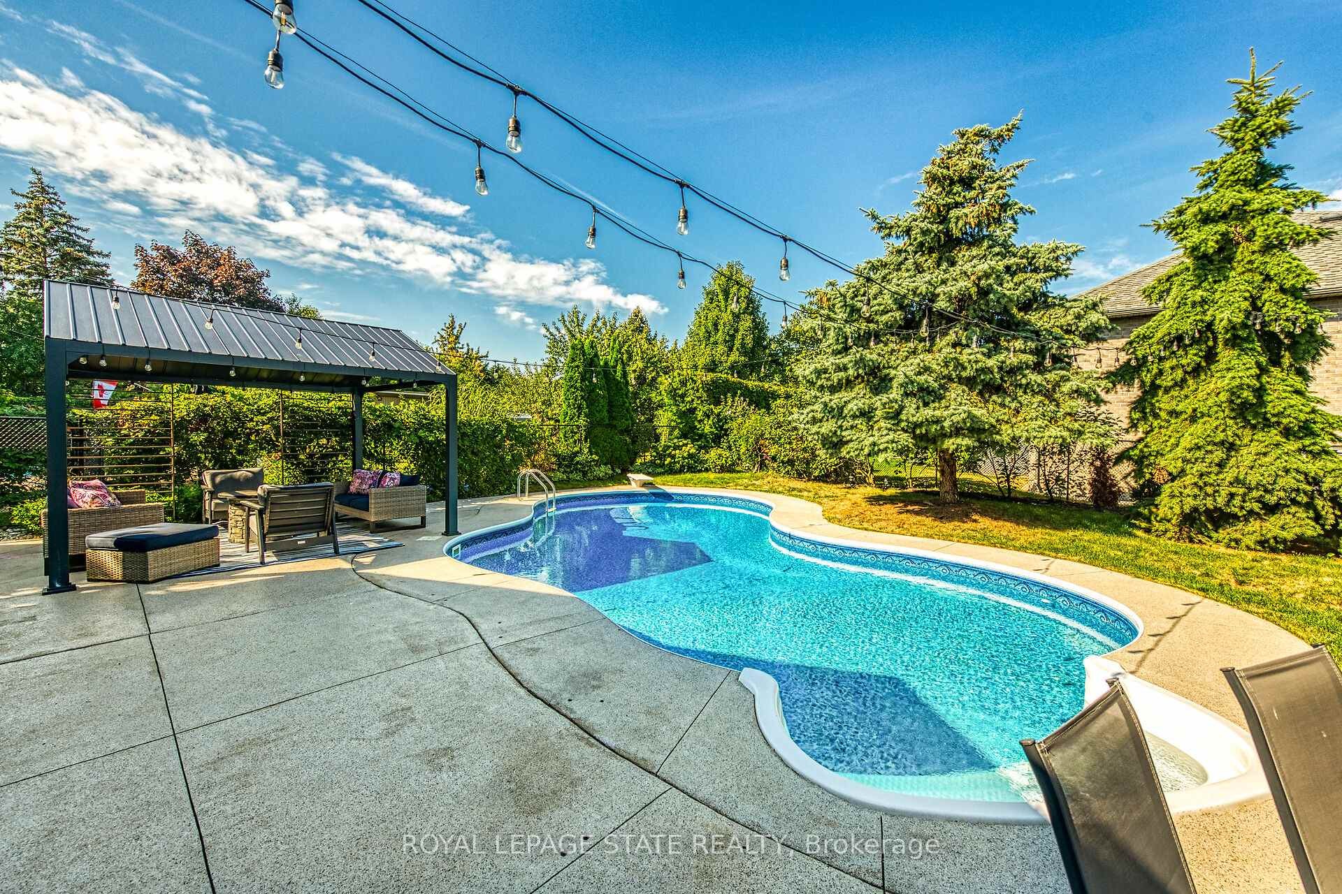 









201


Jones

Road,
Hamilton,




ON
L8E 5J4

