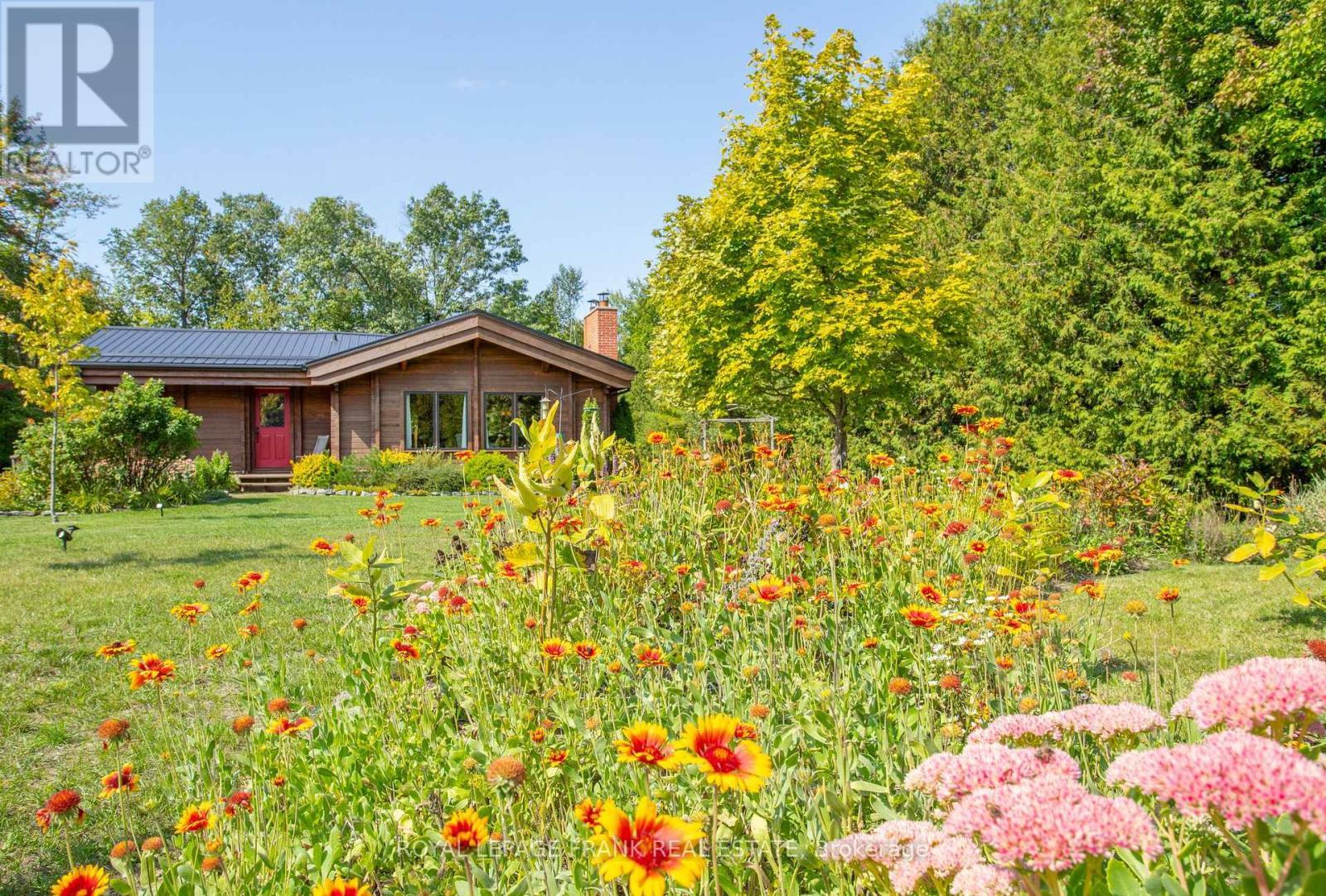 












58 STONE ROAD

,
Trent Hills,




Ontario
K0K3K0

