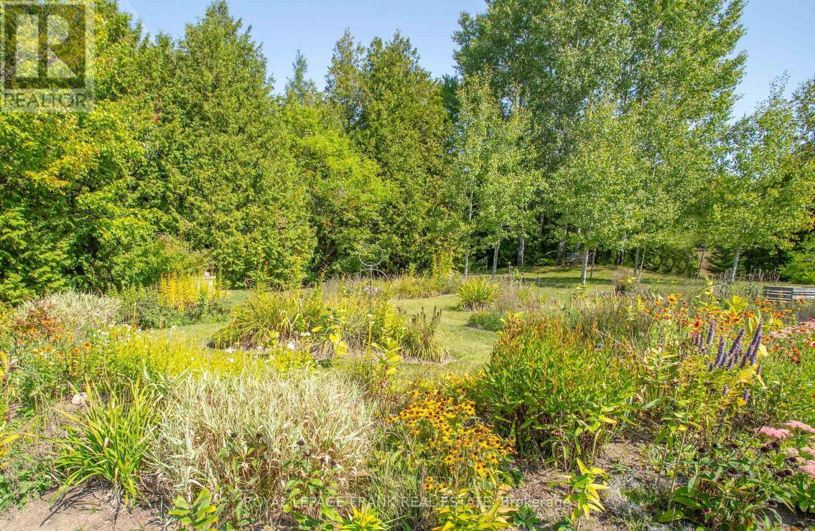 












58 STONE ROAD

,
Trent Hills,




Ontario
K0K3K0

