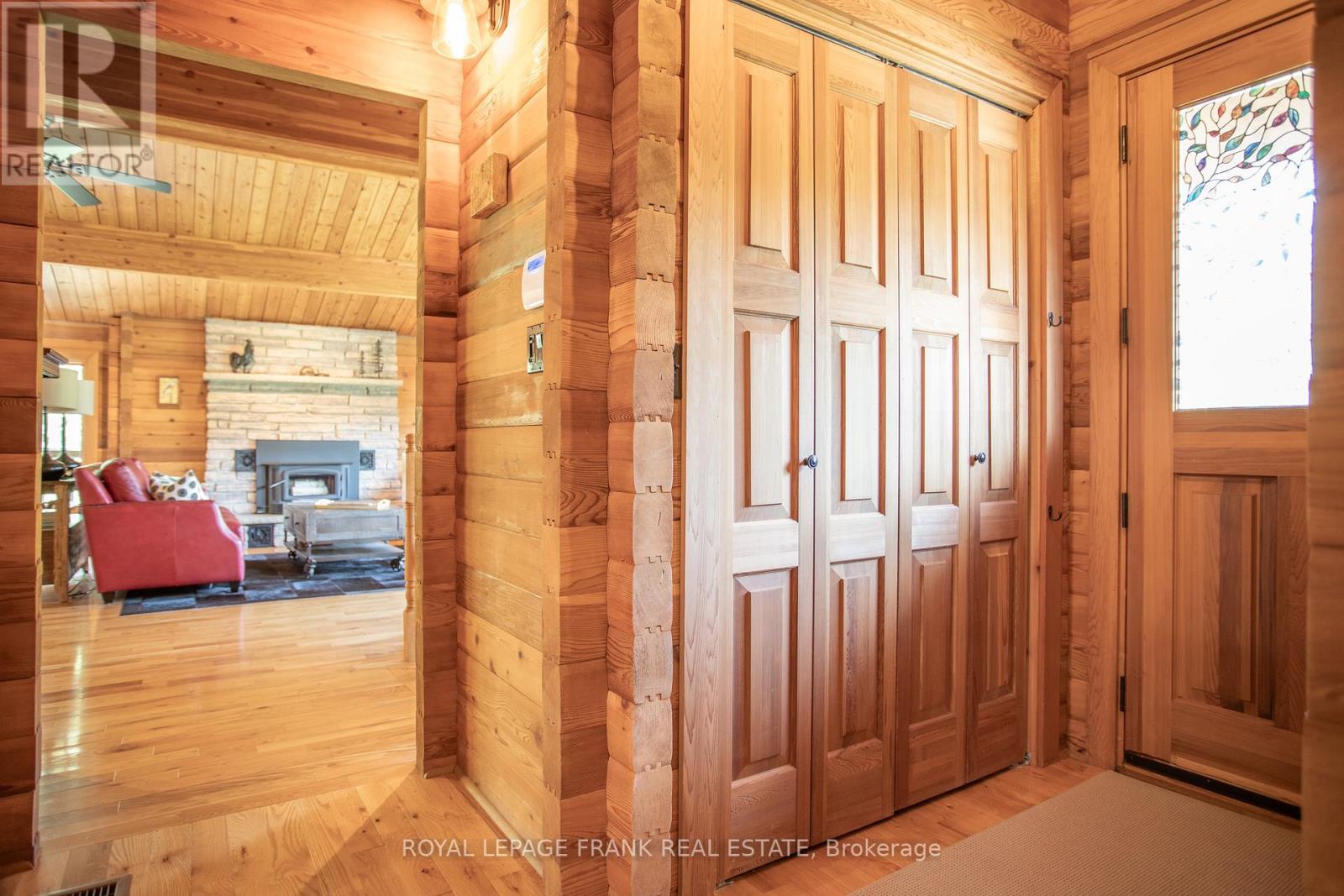 












58 STONE ROAD

,
Trent Hills,




Ontario
K0K3K0

