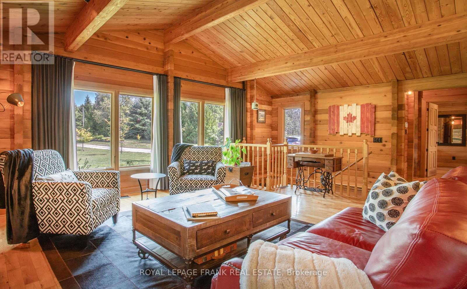 












58 STONE ROAD

,
Trent Hills,




Ontario
K0K3K0


