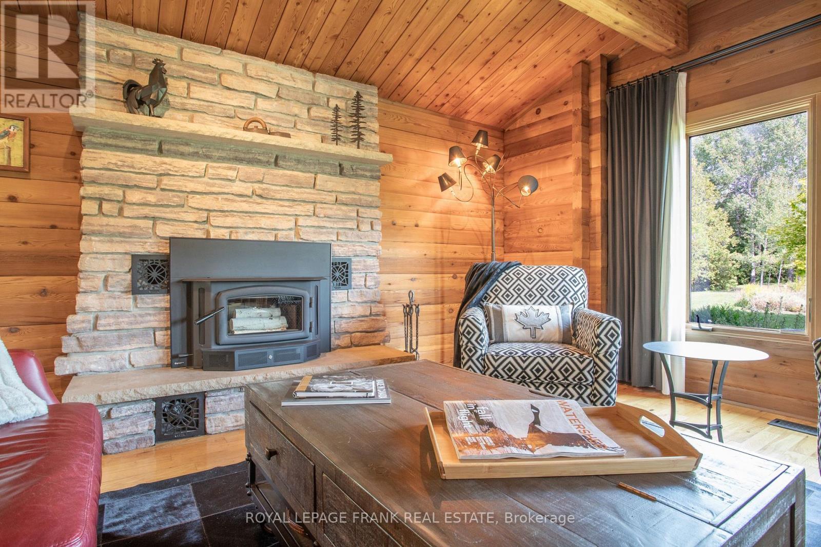 












58 STONE ROAD

,
Trent Hills,




Ontario
K0K3K0

