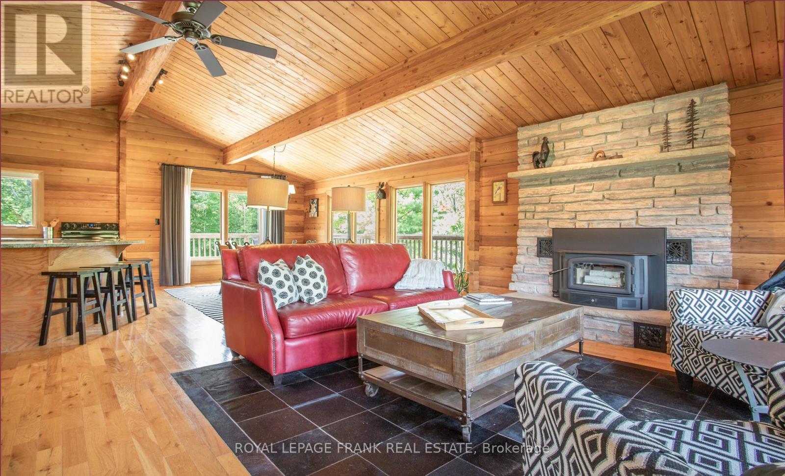 












58 STONE ROAD

,
Trent Hills,




Ontario
K0K3K0

