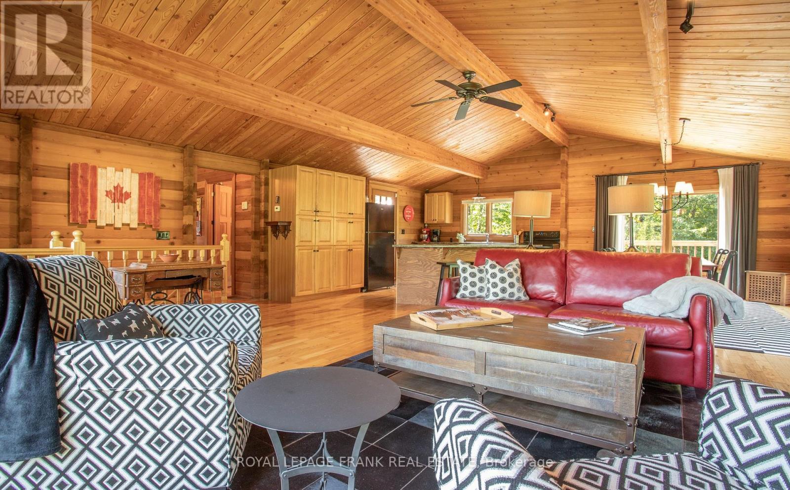 












58 STONE ROAD

,
Trent Hills,




Ontario
K0K3K0

