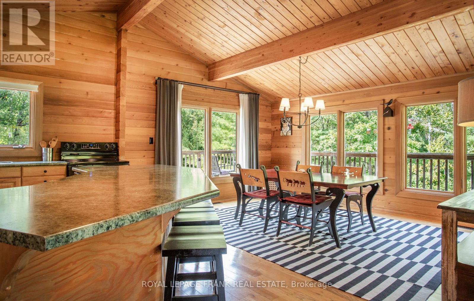 












58 STONE ROAD

,
Trent Hills,




Ontario
K0K3K0

