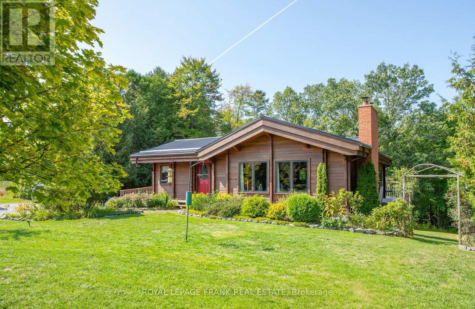 












58 STONE ROAD

,
Trent Hills,




Ontario
K0K3K0

