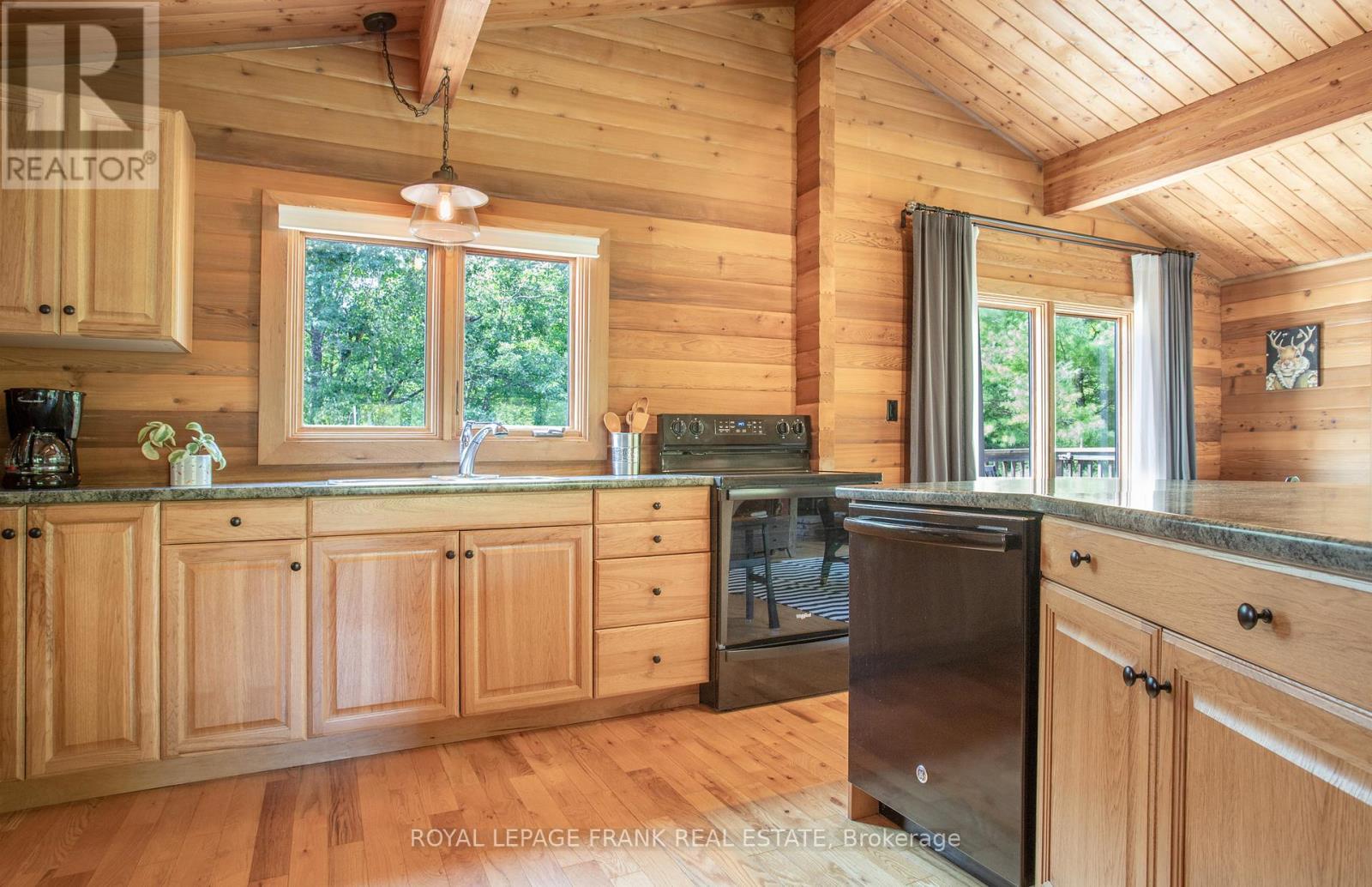 












58 STONE ROAD

,
Trent Hills,




Ontario
K0K3K0

