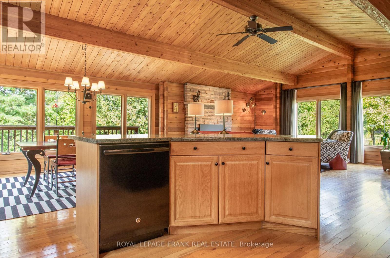 












58 STONE ROAD

,
Trent Hills,




Ontario
K0K3K0

