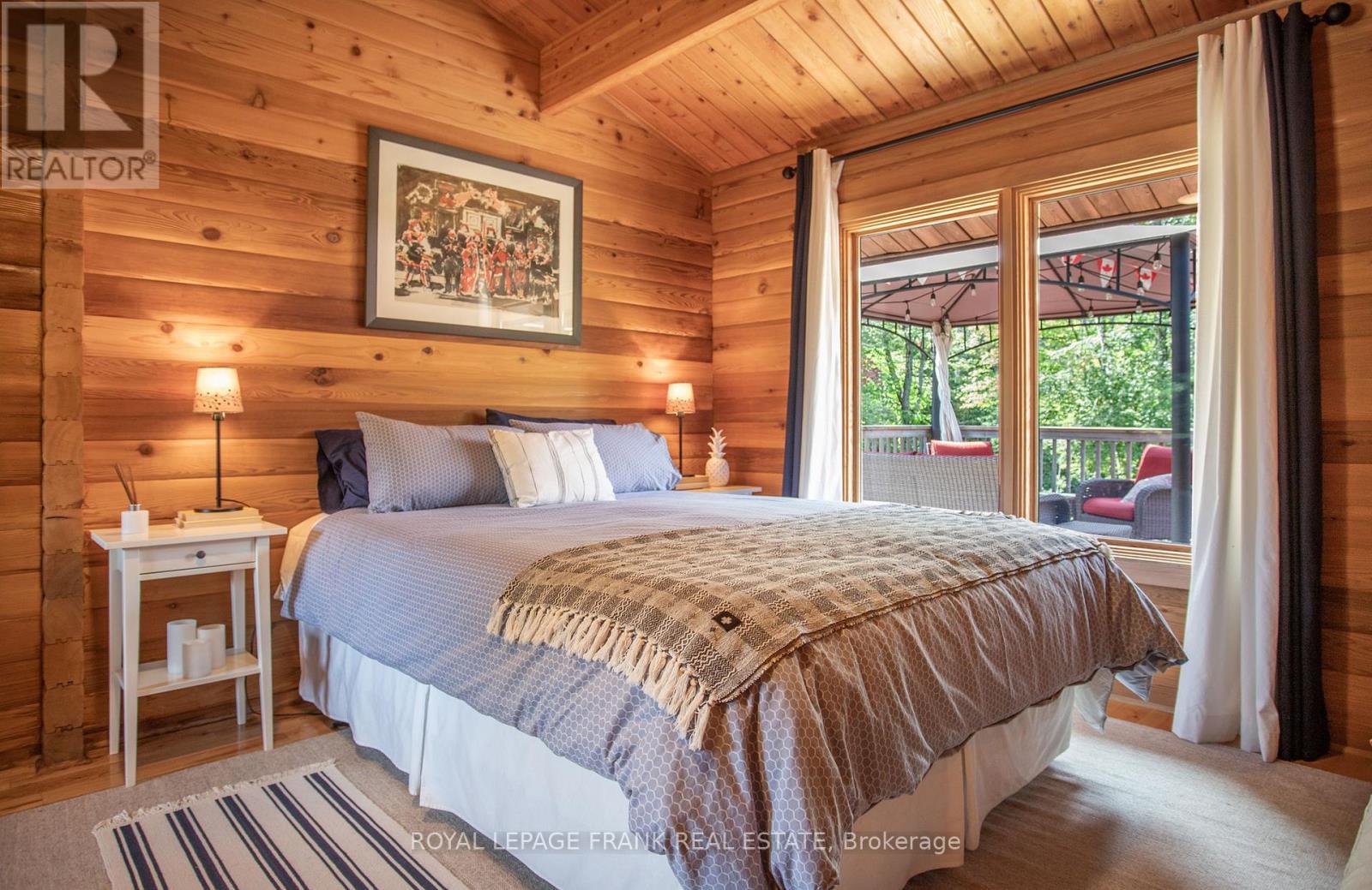 












58 STONE ROAD

,
Trent Hills,




Ontario
K0K3K0

