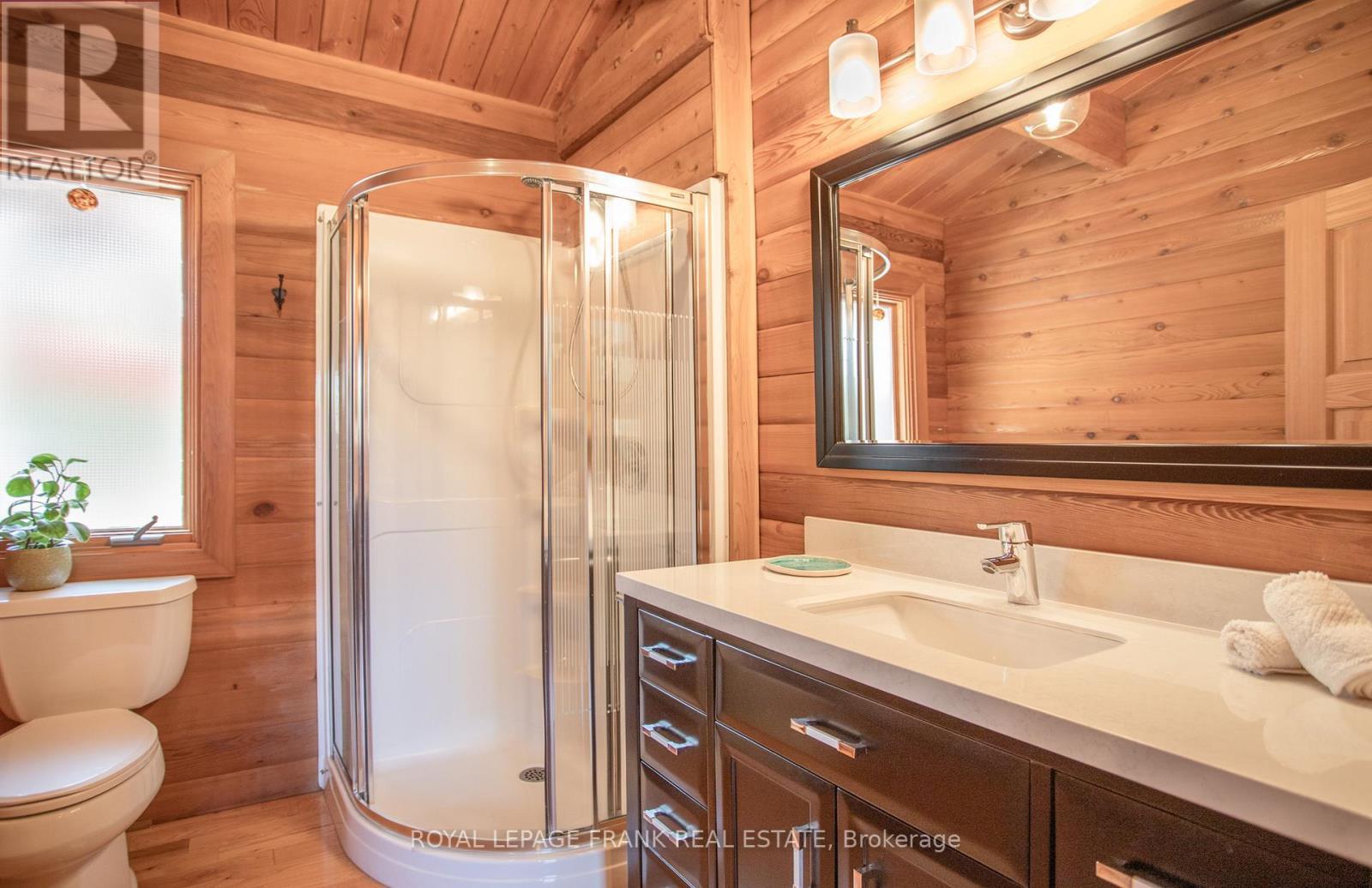 












58 STONE ROAD

,
Trent Hills,




Ontario
K0K3K0

