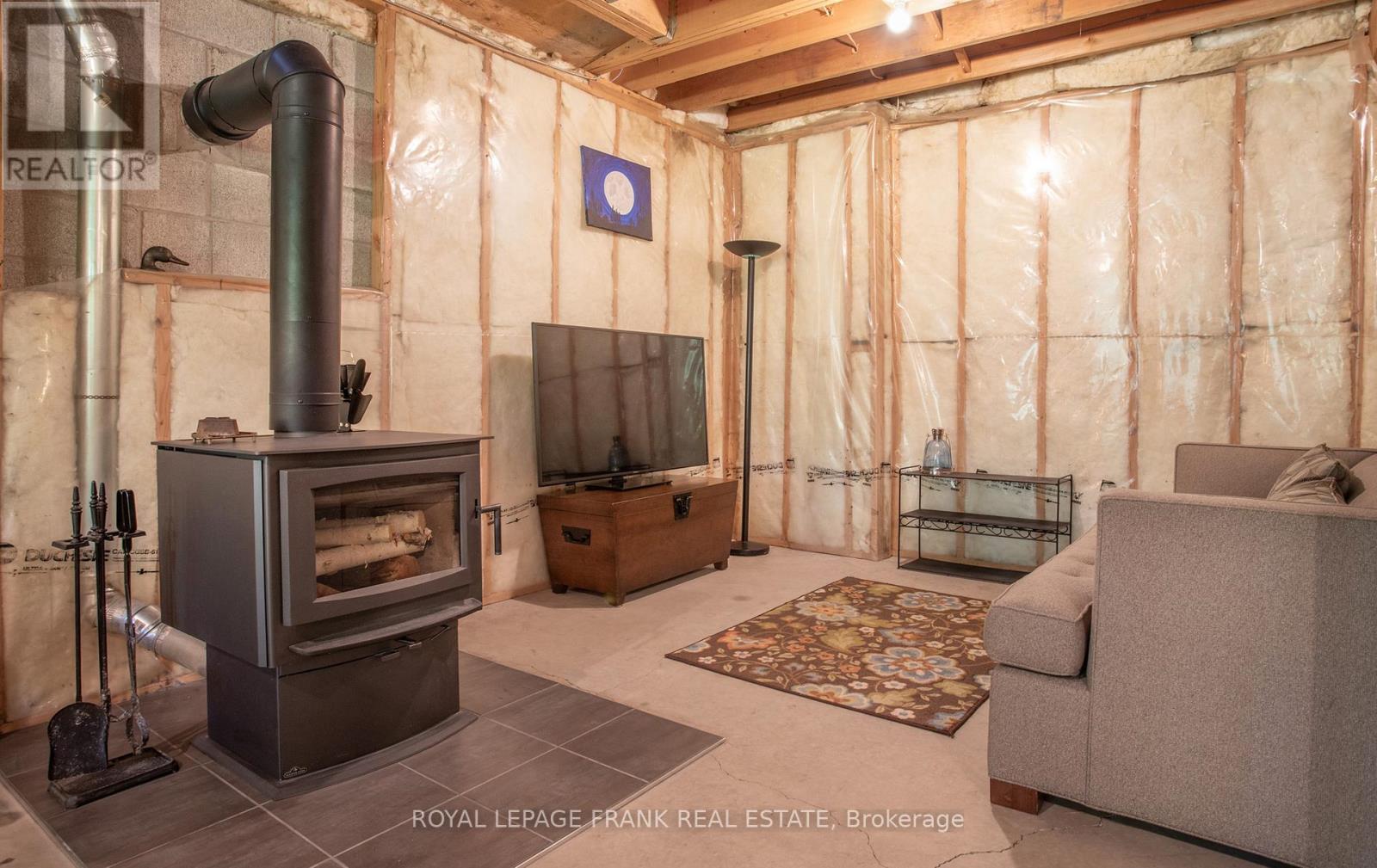 












58 STONE ROAD

,
Trent Hills,




Ontario
K0K3K0

