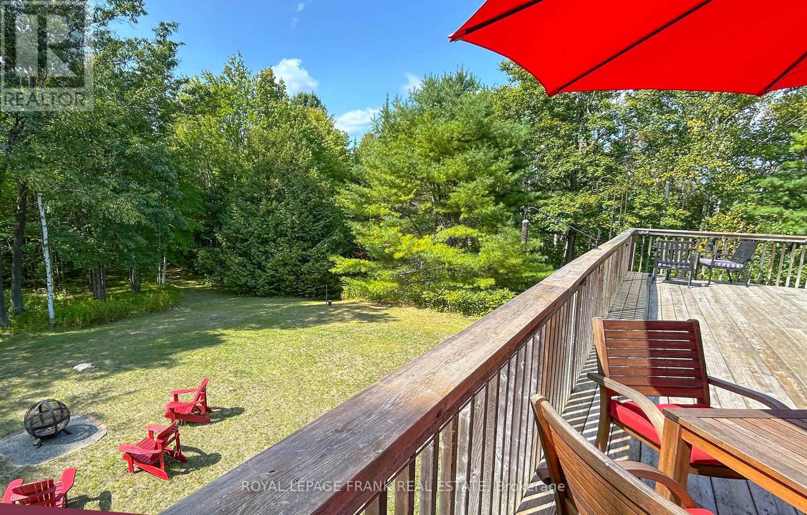 












58 STONE ROAD

,
Trent Hills,




Ontario
K0K3K0

