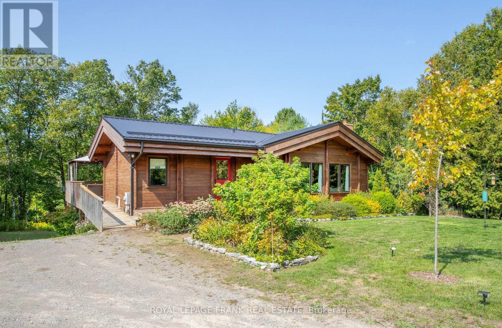 












58 STONE ROAD

,
Trent Hills,




Ontario
K0K3K0

