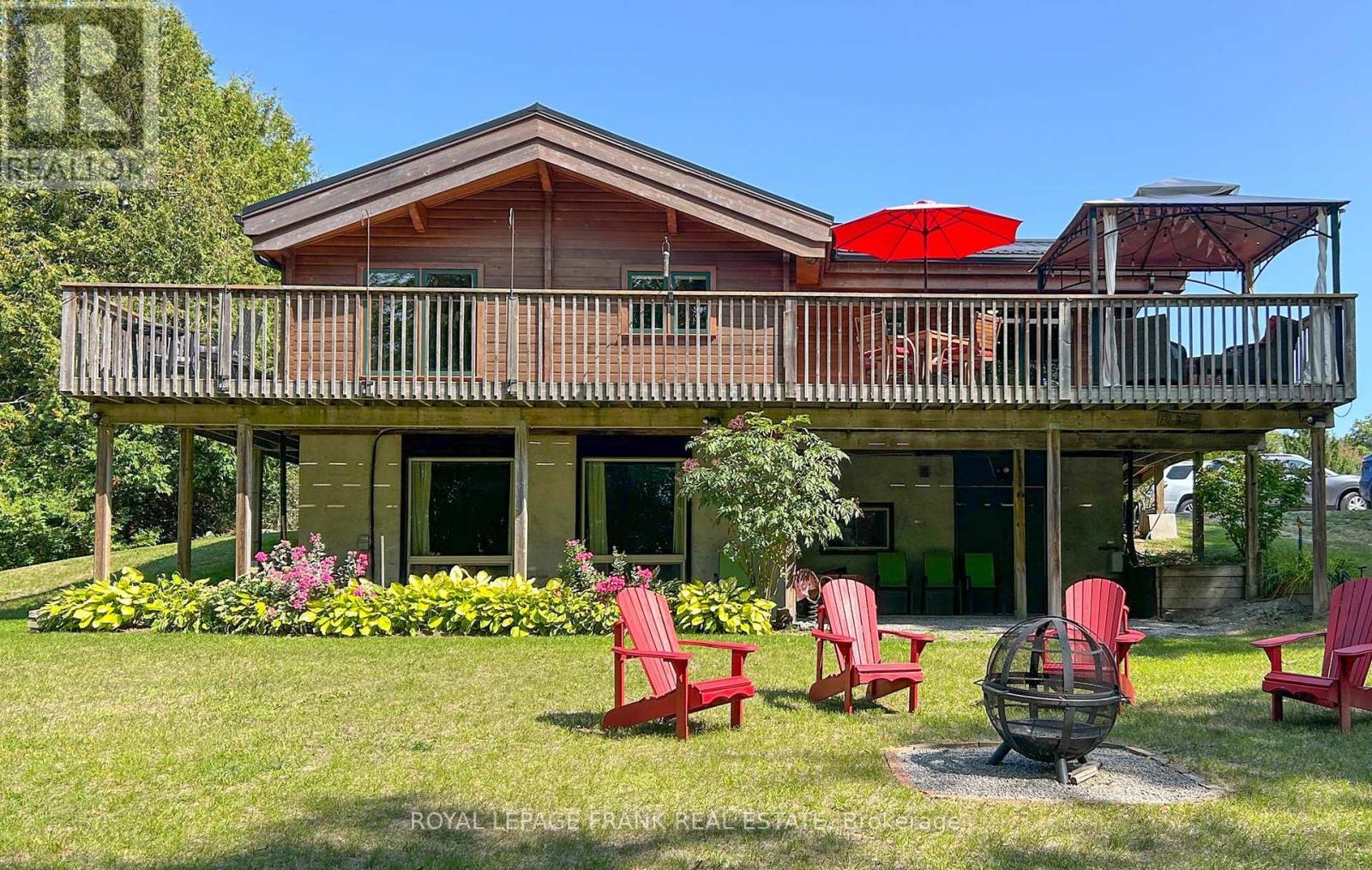 












58 STONE ROAD

,
Trent Hills,




Ontario
K0K3K0

