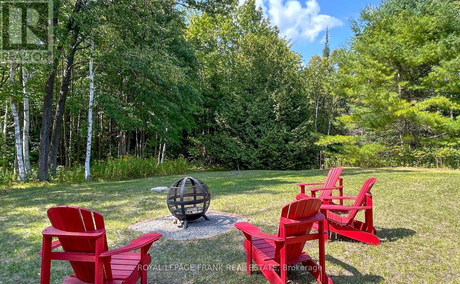 












58 STONE ROAD

,
Trent Hills,




Ontario
K0K3K0

