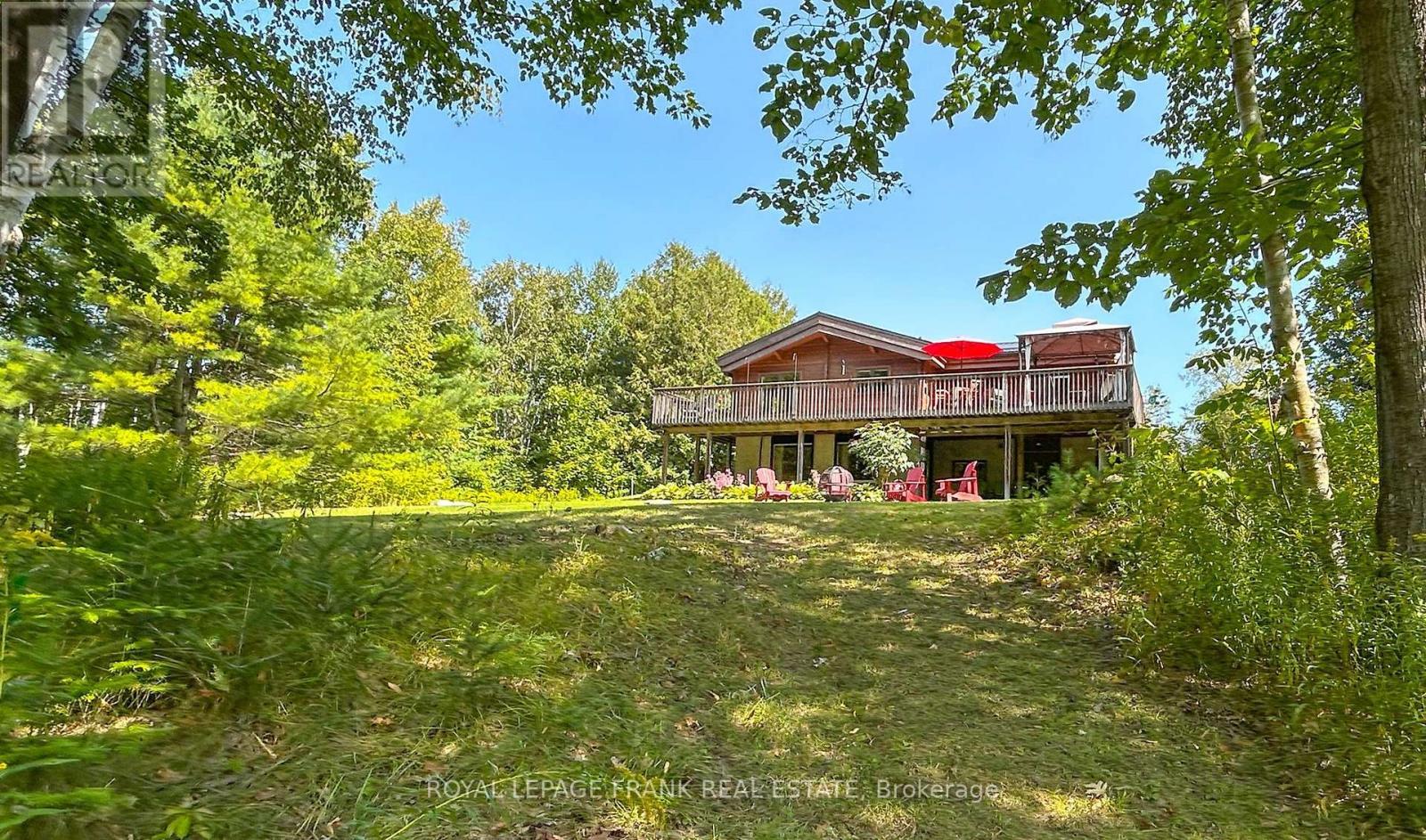 












58 STONE ROAD

,
Trent Hills,




Ontario
K0K3K0

