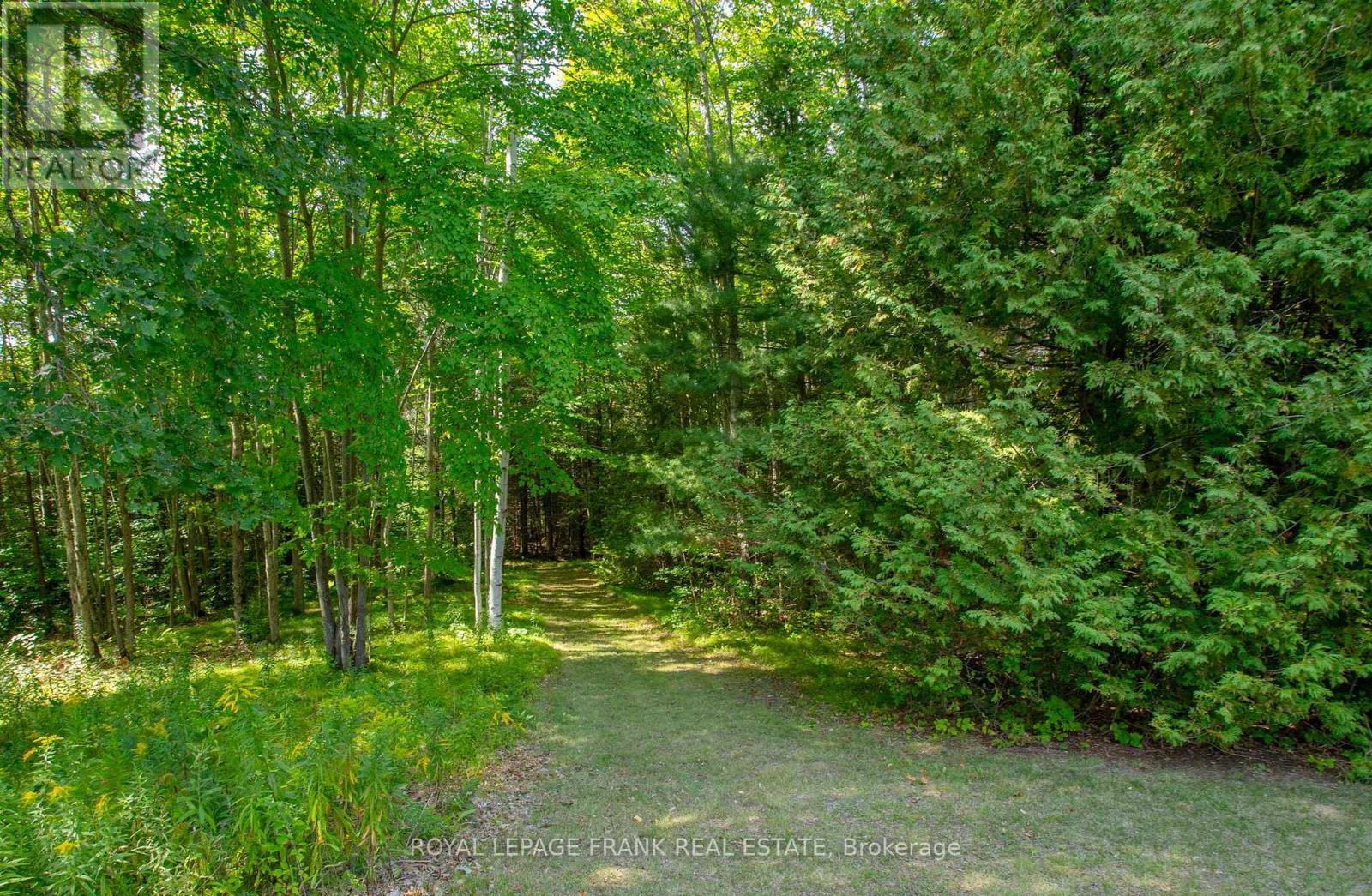 












58 STONE ROAD

,
Trent Hills,




Ontario
K0K3K0

