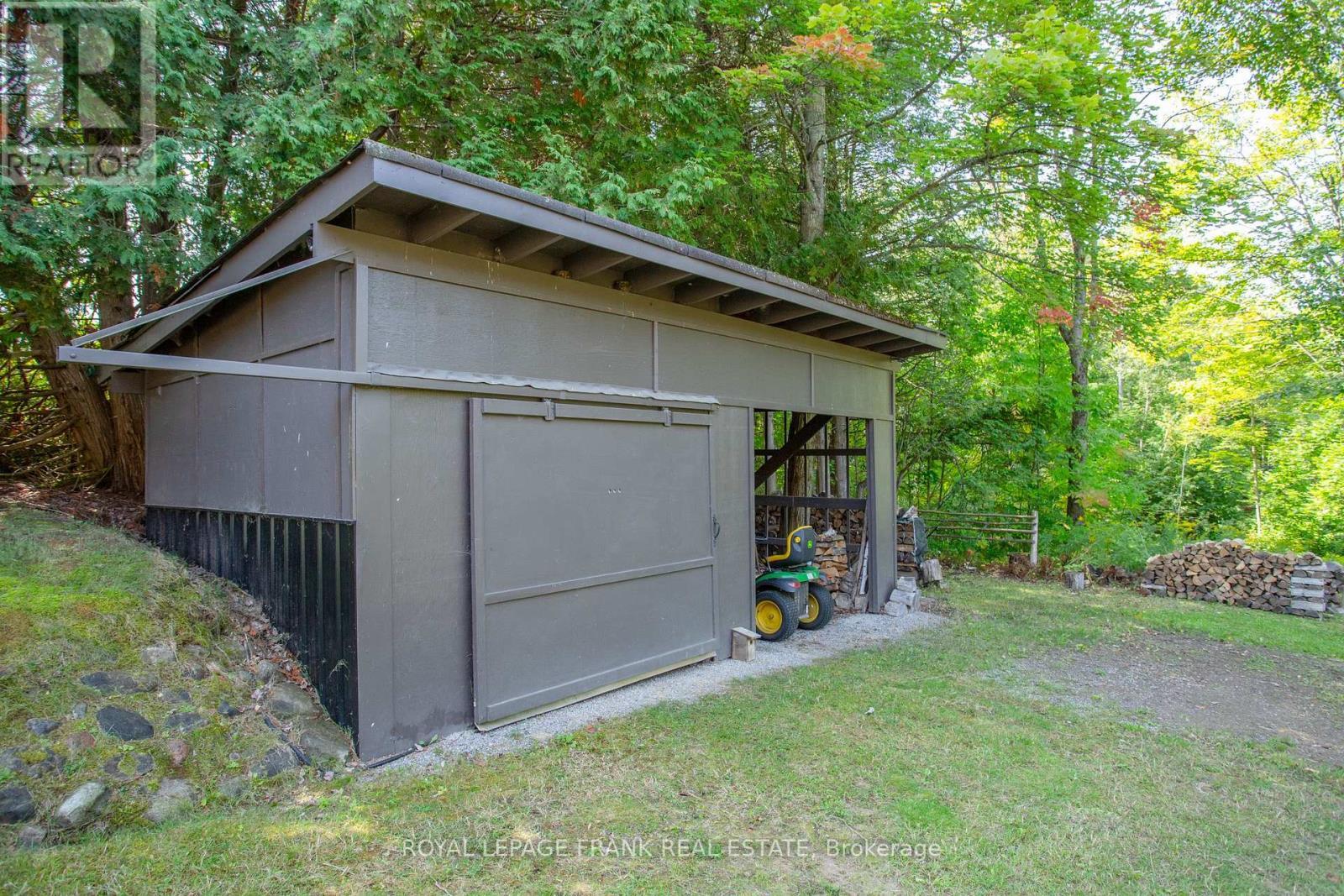












58 STONE ROAD

,
Trent Hills,




Ontario
K0K3K0

