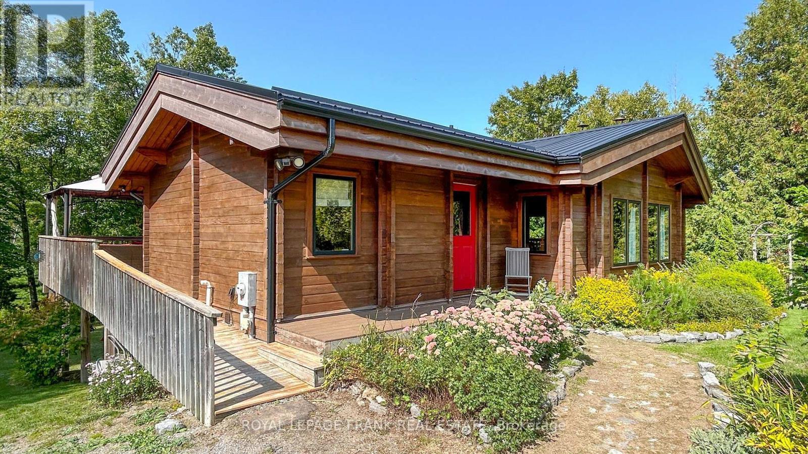 












58 STONE ROAD

,
Trent Hills,




Ontario
K0K3K0

