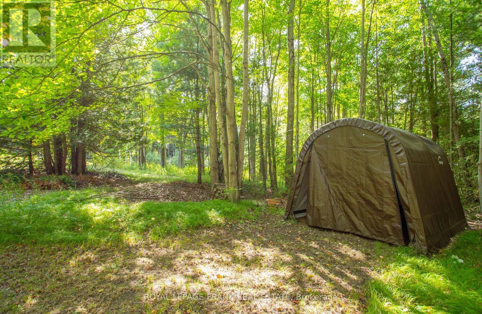 












58 STONE ROAD

,
Trent Hills,




Ontario
K0K3K0

