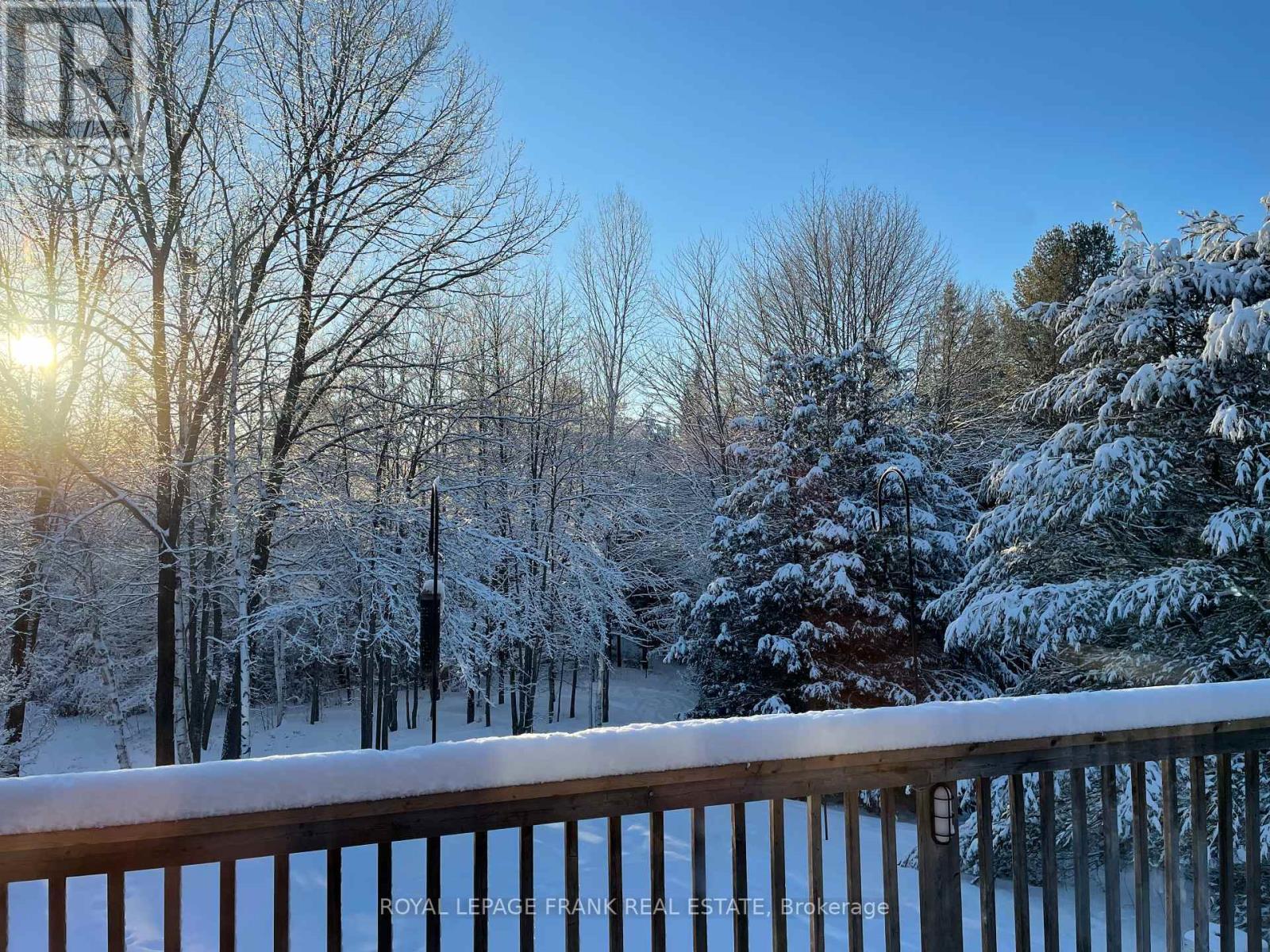 












58 STONE ROAD

,
Trent Hills,




Ontario
K0K3K0

