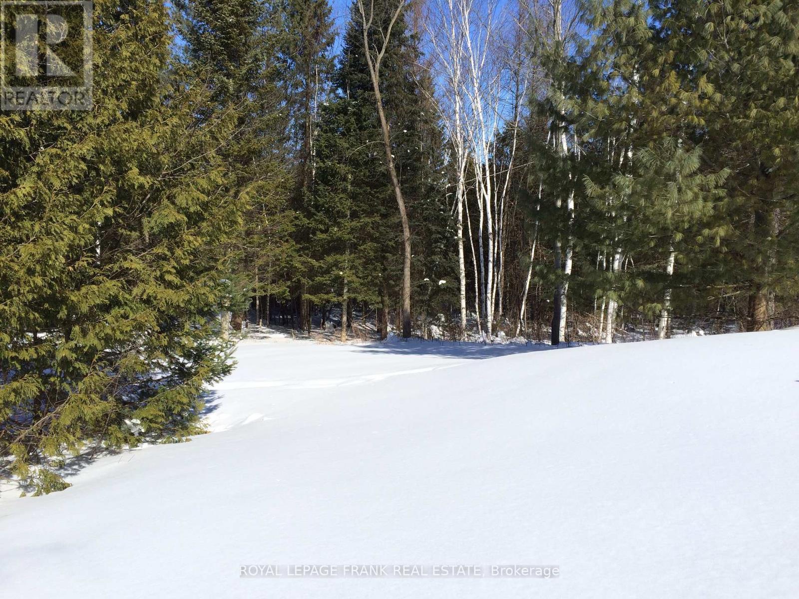 












58 STONE ROAD

,
Trent Hills,




Ontario
K0K3K0

