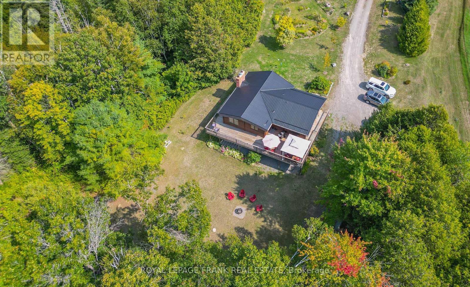 












58 STONE ROAD

,
Trent Hills,




Ontario
K0K3K0


