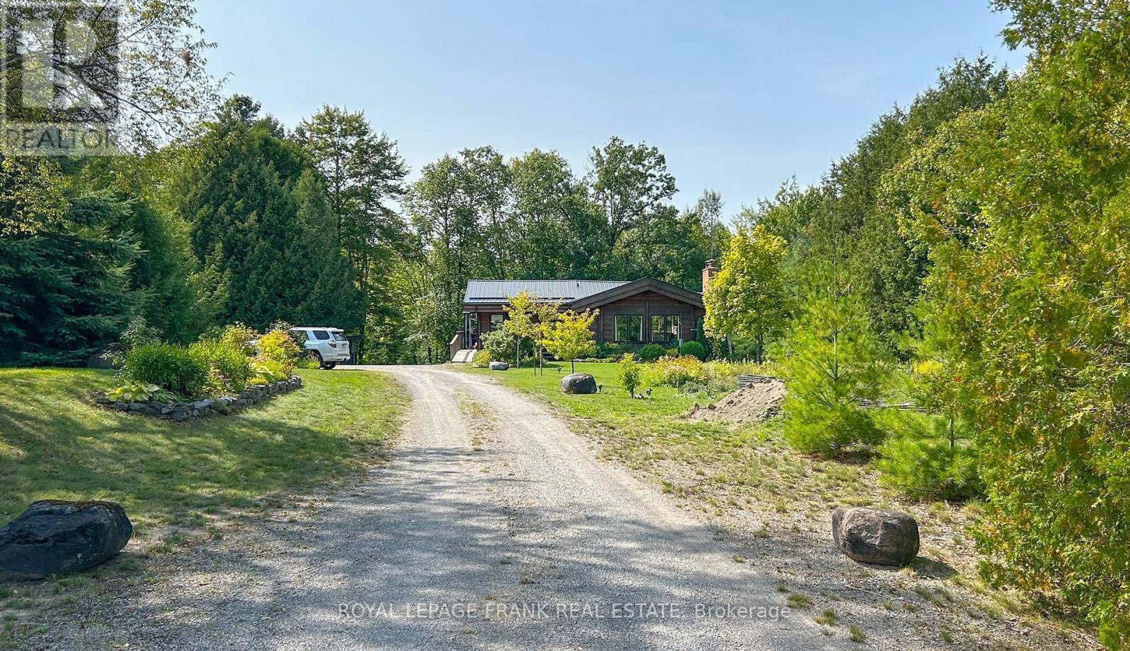 












58 STONE ROAD

,
Trent Hills,




Ontario
K0K3K0

