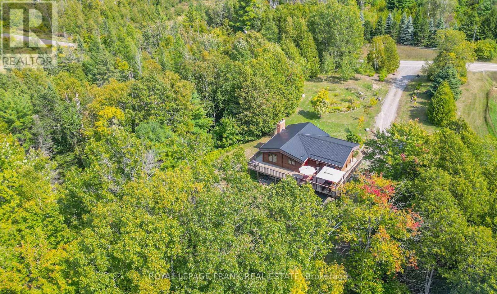 












58 STONE ROAD

,
Trent Hills,




Ontario
K0K3K0

