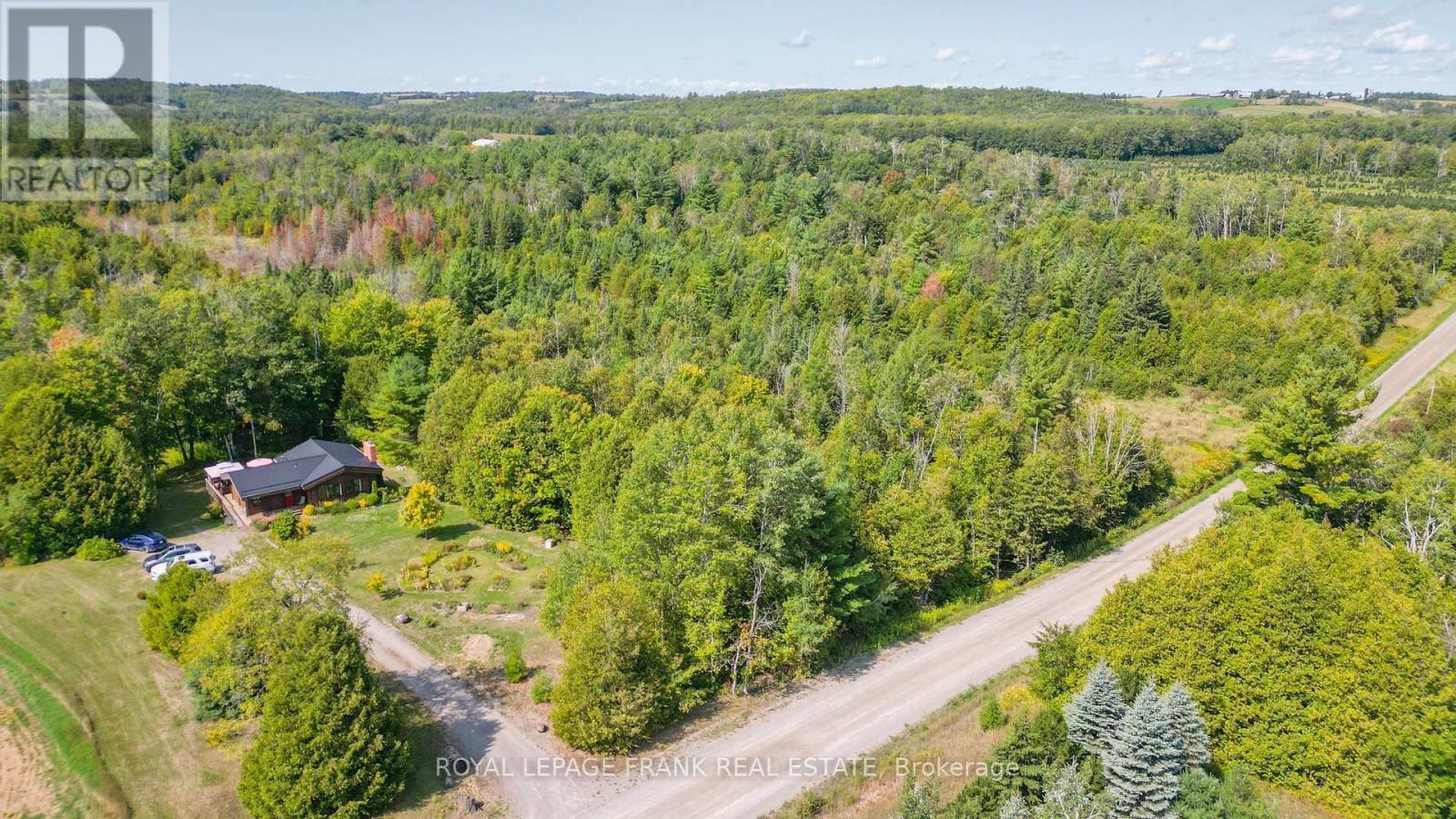 












58 STONE ROAD

,
Trent Hills,




Ontario
K0K3K0

