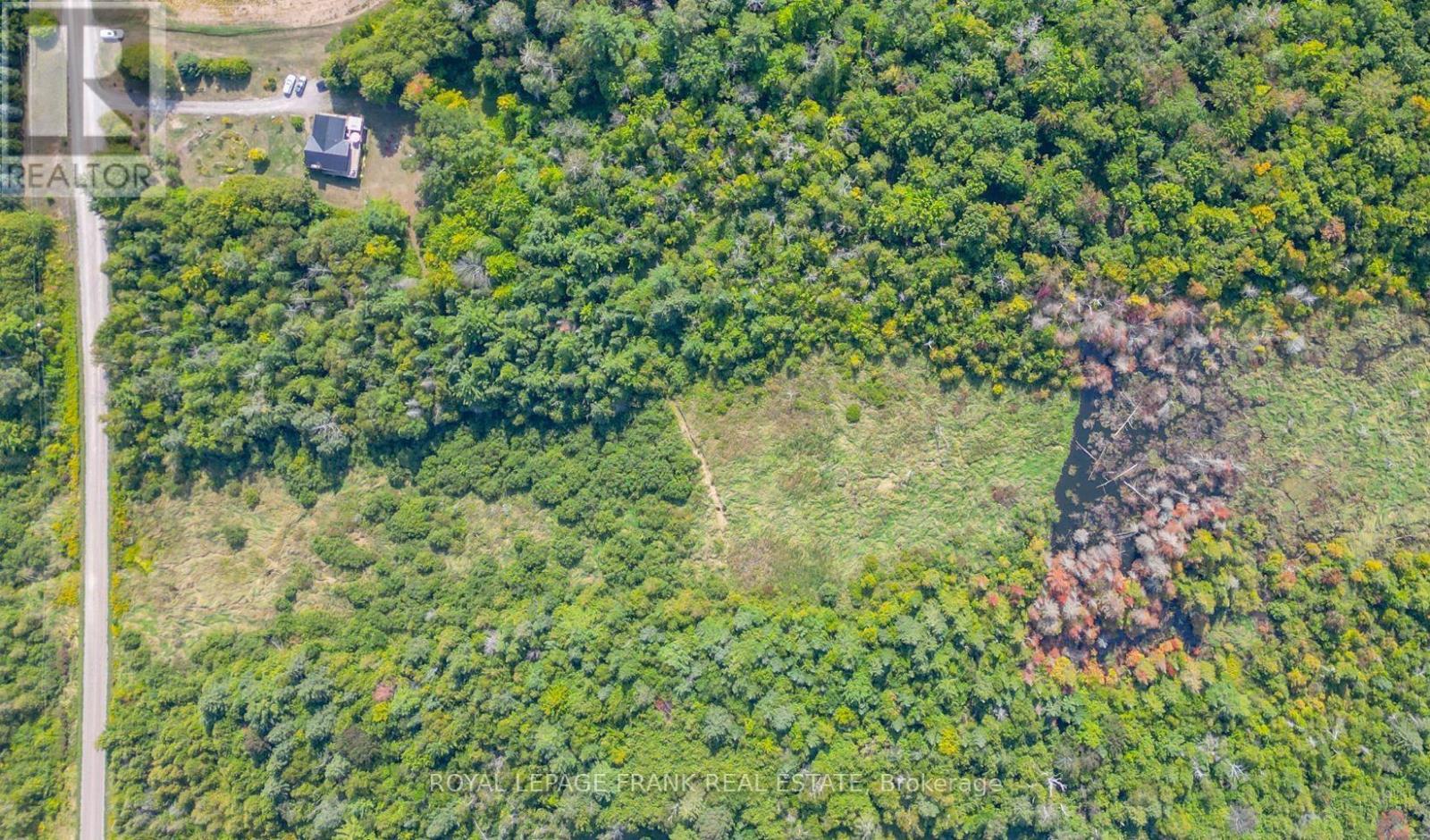 












58 STONE ROAD

,
Trent Hills,




Ontario
K0K3K0

