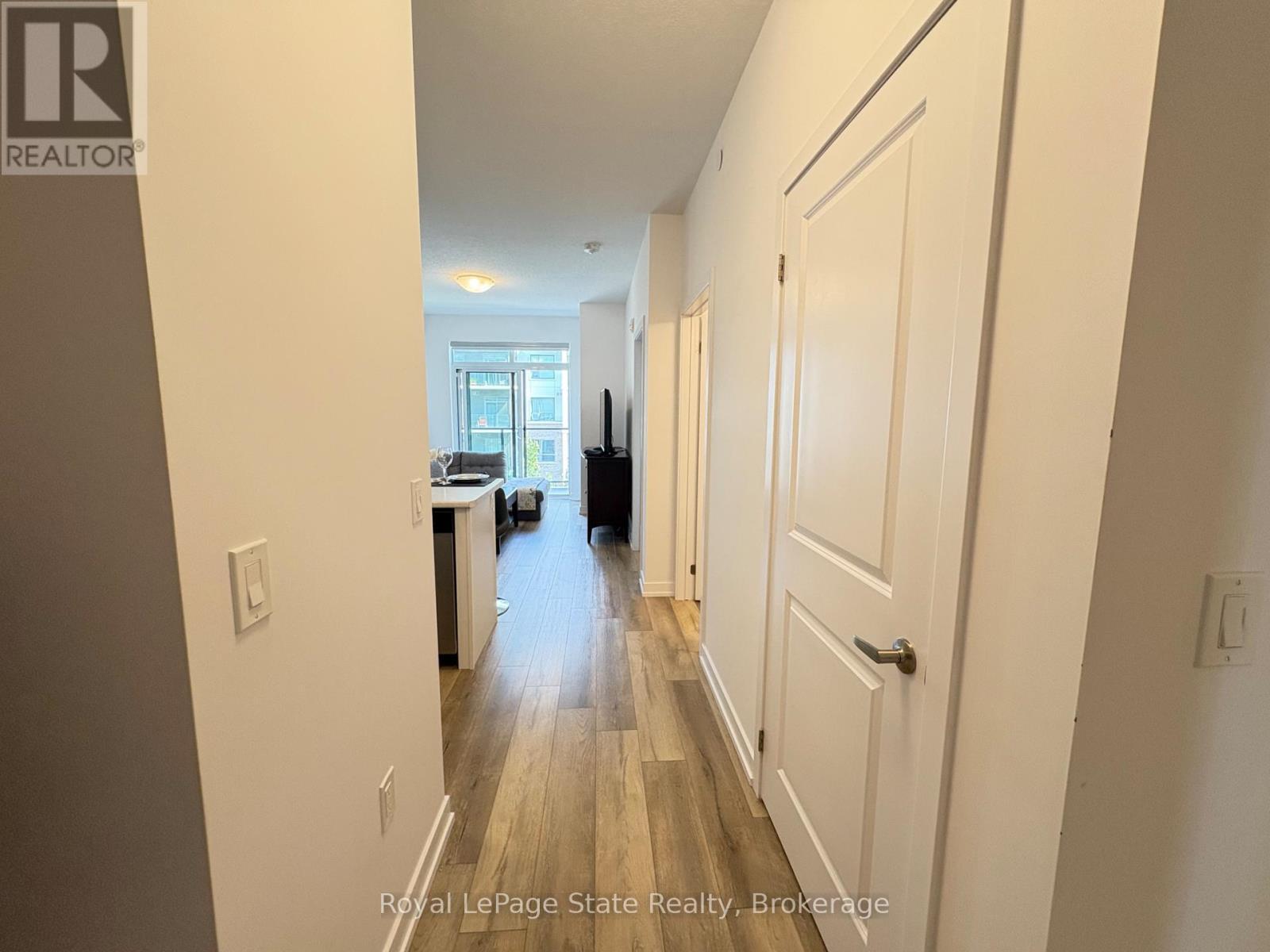 












344 - 5055 GREENLANE ROAD

,
Lincoln (Beamsville),




Ontario
L0R1B3

