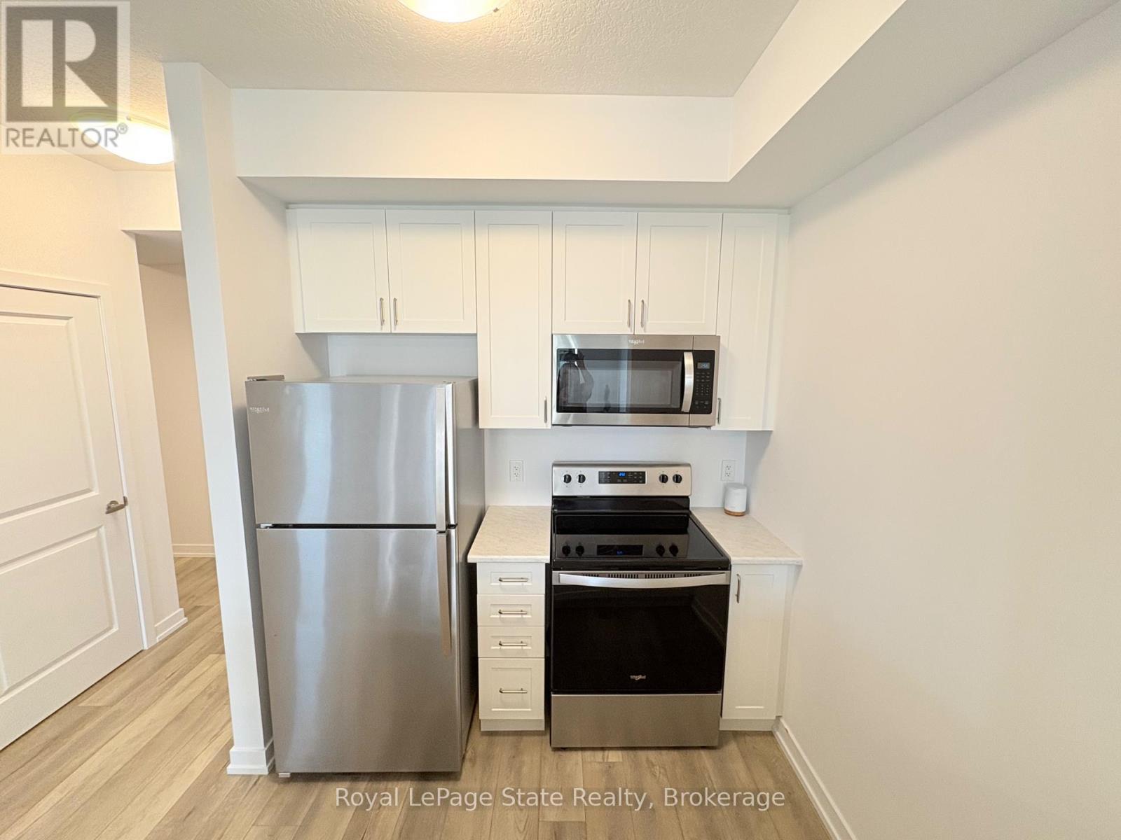 












344 - 5055 GREENLANE ROAD

,
Lincoln (Beamsville),




Ontario
L0R1B3

