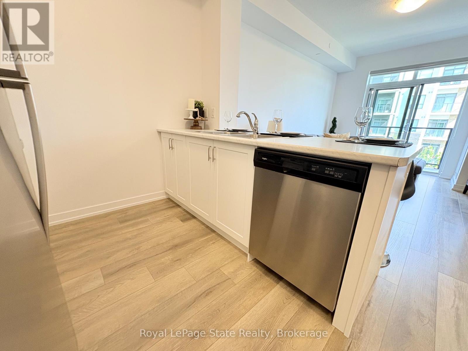 












344 - 5055 GREENLANE ROAD

,
Lincoln (Beamsville),




Ontario
L0R1B3

