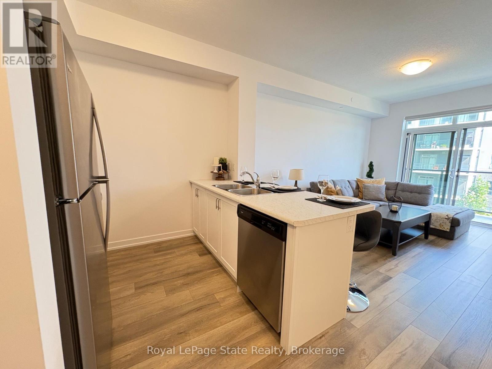 












344 - 5055 GREENLANE ROAD

,
Lincoln (Beamsville),




Ontario
L0R1B3

