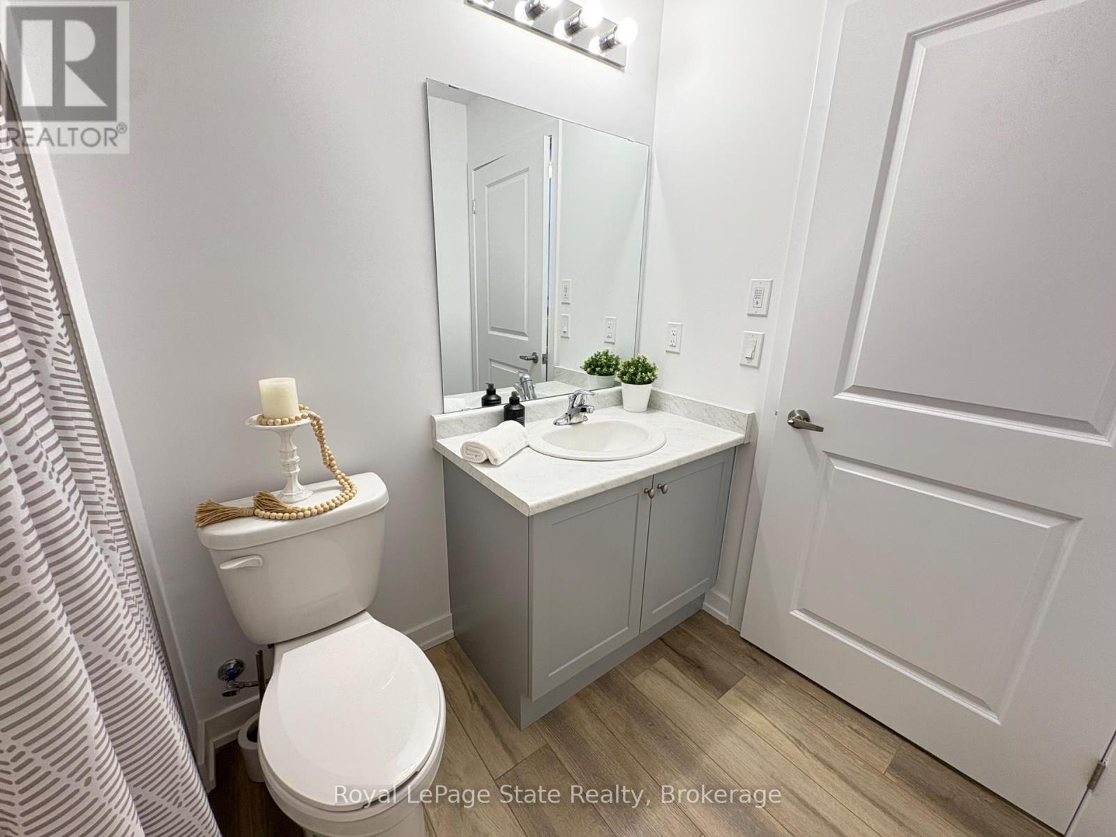 












344 - 5055 GREENLANE ROAD

,
Lincoln (Beamsville),




Ontario
L0R1B3

