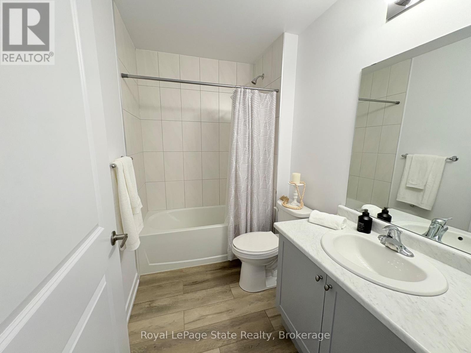 












344 - 5055 GREENLANE ROAD

,
Lincoln (Beamsville),




Ontario
L0R1B3

