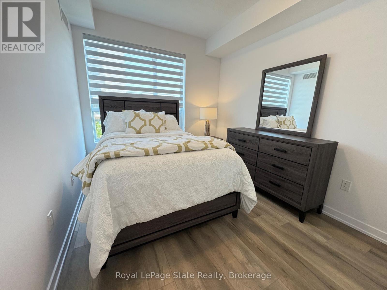 












344 - 5055 GREENLANE ROAD

,
Lincoln (Beamsville),




Ontario
L0R1B3

