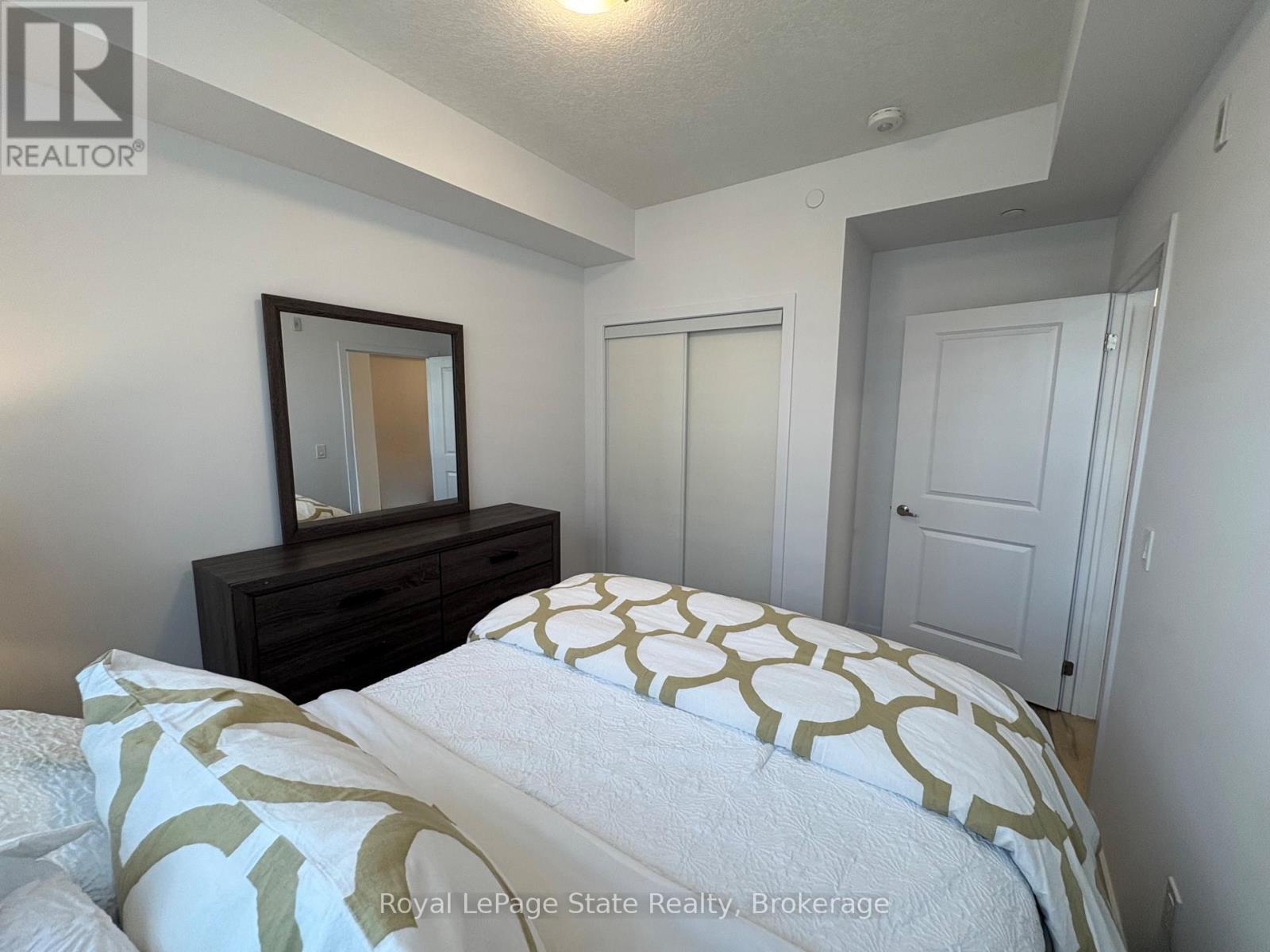 












344 - 5055 GREENLANE ROAD

,
Lincoln (Beamsville),




Ontario
L0R1B3

