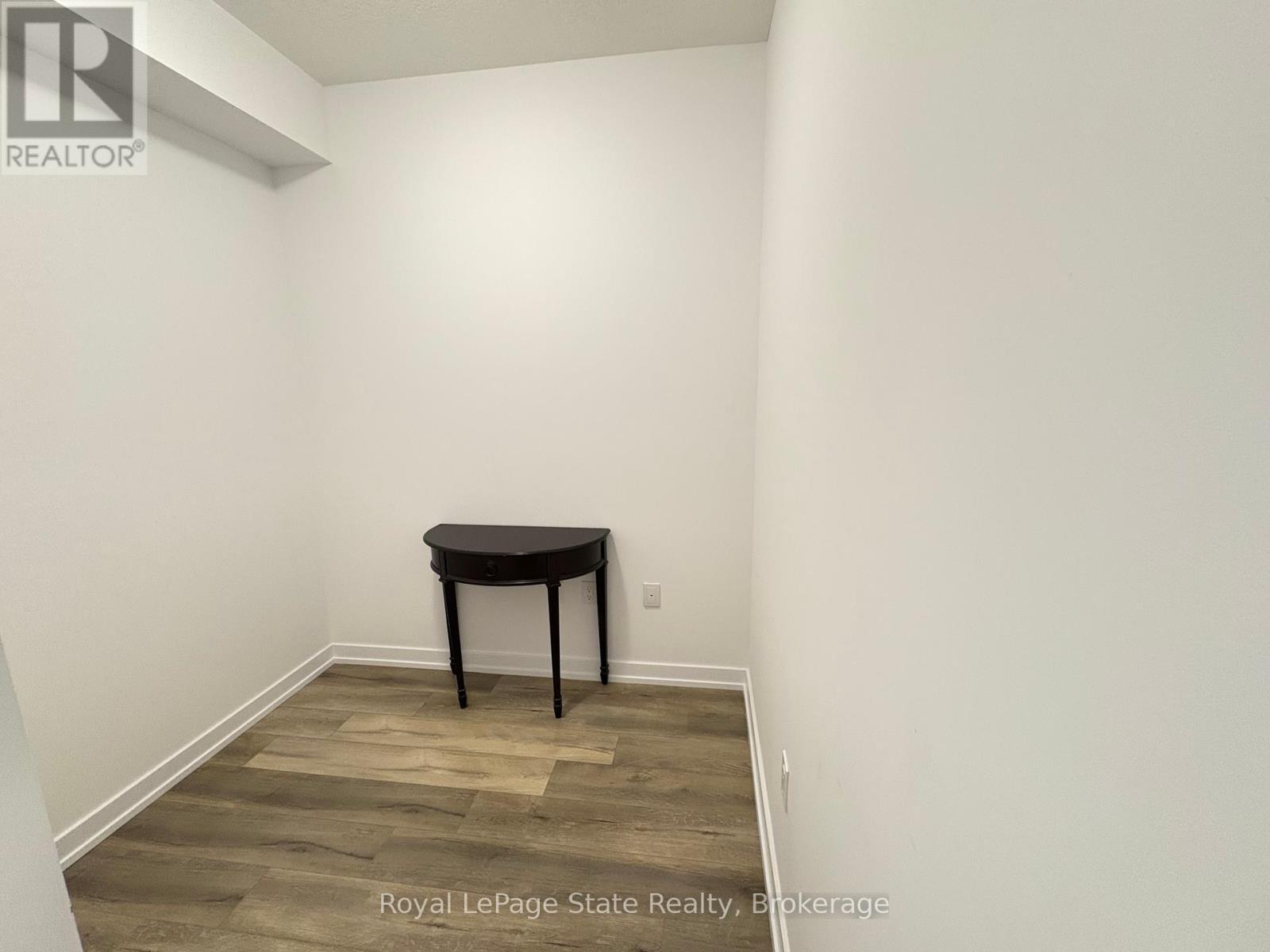 












344 - 5055 GREENLANE ROAD

,
Lincoln (Beamsville),




Ontario
L0R1B3

